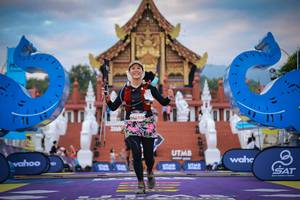 BIB: 
                            <button type="button" onclick="openModal(22706007)" class="btn btn-primary btn-sm float-right btn-popup" data-toggle="modal" data-target=".modal-high-quality">
                        <i class="fas fa-shopping-cart"></i> Add to Cart
                    </button>
                                            <button type="button" onclick="isThisMe(22706007, true)" class="btn btn-success btn-sm float-right btn-popup btn-isme hidden" data-toggle="tooltip" data-placement="bottom" title="นี่คือรูปของคุณใช่ไหม คลิกที่นี่เพื่อเอาเข้าอัลบั้ม">
                        <i class="fas fa-plus"></i> Add to album
                    </button>
                    <button type="button" onclick="isThisMe(22706007, false)" class="btn btn-warning btn-sm float-right btn-popup btn-isnotme hidden">
                        <i class="fas fa-ban"></i> Remove from album
                    </button>